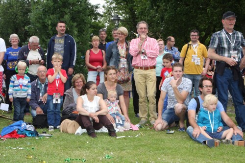 BemmelseDweildag2016_044