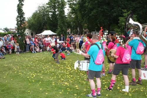 BemmelseDweildag2016_047