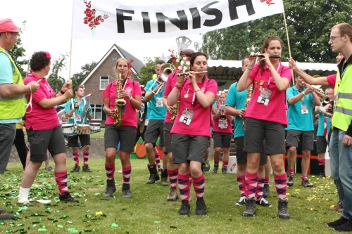 BemmelseDweildag2016_049