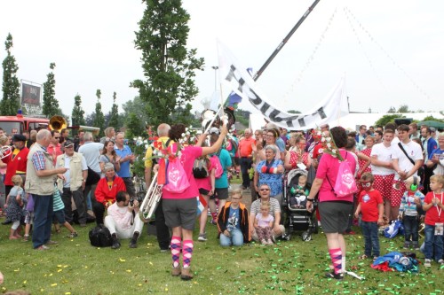 BemmelseDweildag2016_053