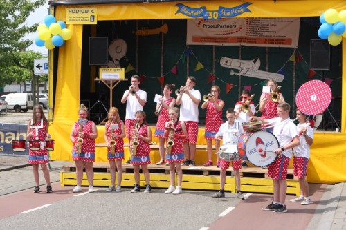 BemmelseDweildag2016_055