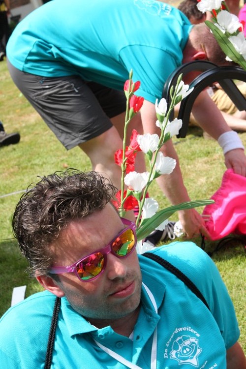 BemmelseDweildag2016_056