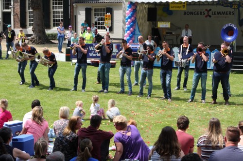 BemmelseDweildag2016_057