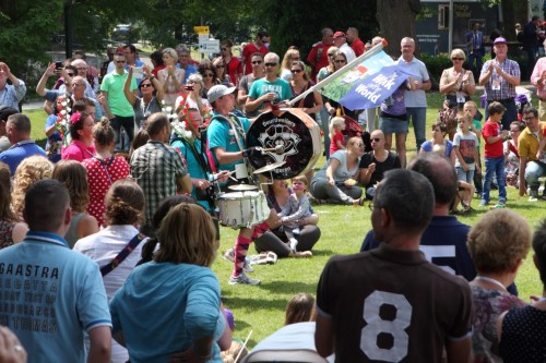 BemmelseDweildag2016_064