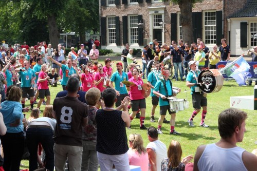 BemmelseDweildag2016_066