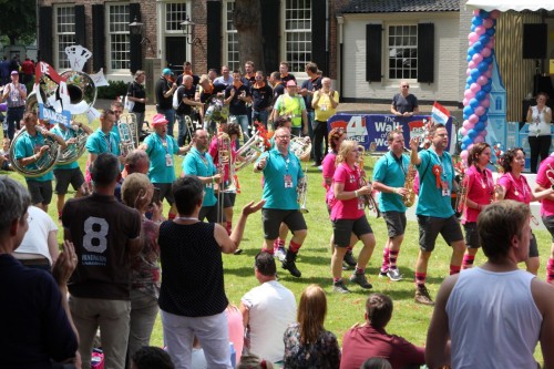 BemmelseDweildag2016_067