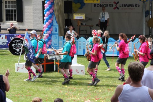 BemmelseDweildag2016_068