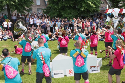 BemmelseDweildag2016_075