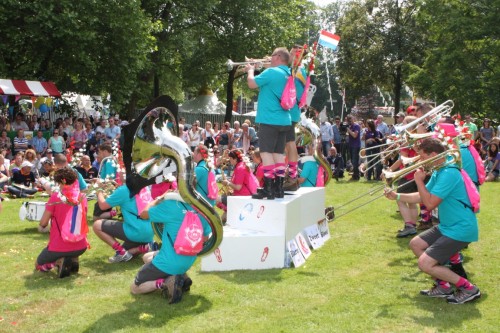 BemmelseDweildag2016_079