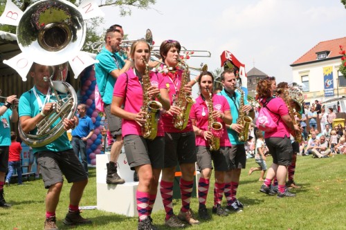 BemmelseDweildag2016_081