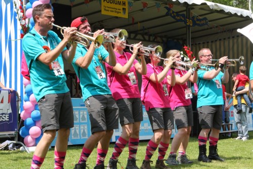 BemmelseDweildag2016_082