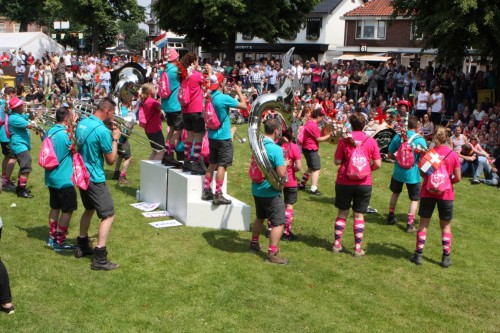 BemmelseDweildag2016_085