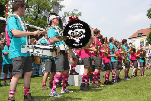 BemmelseDweildag2016_087