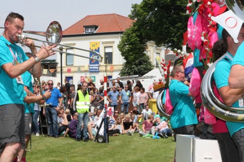 BemmelseDweildag2016_092