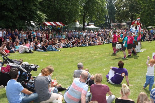 BemmelseDweildag2016_093