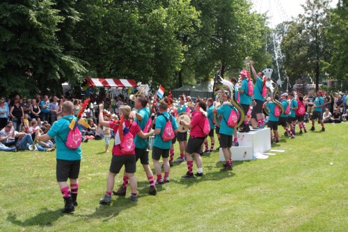 BemmelseDweildag2016_095