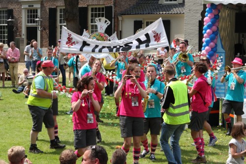 BemmelseDweildag2016_100