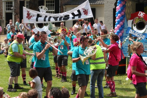 BemmelseDweildag2016_103