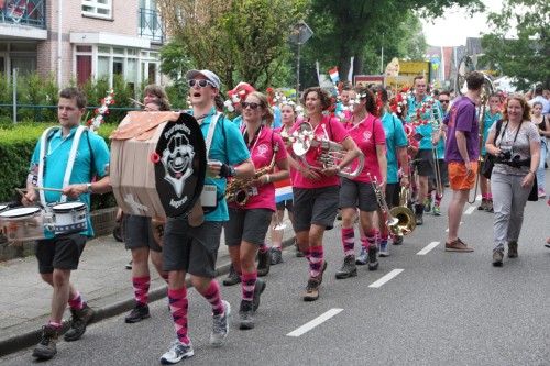 BemmelseDweildag2016_108