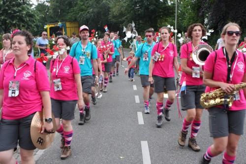 BemmelseDweildag2016_110