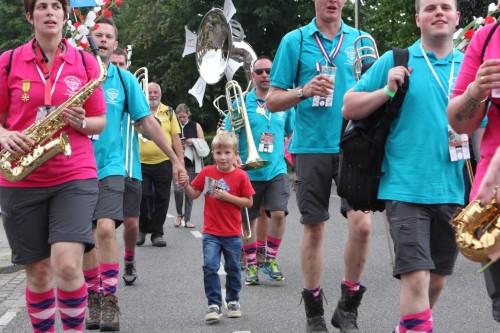 BemmelseDweildag2016_111