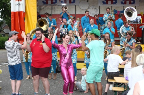 BemmelseDweildag2016_118