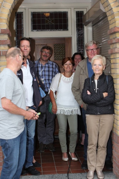 BemmelseDweildag2016_119