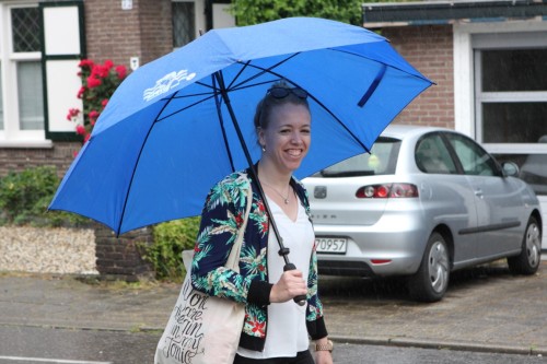 BemmelseDweildag2016_121