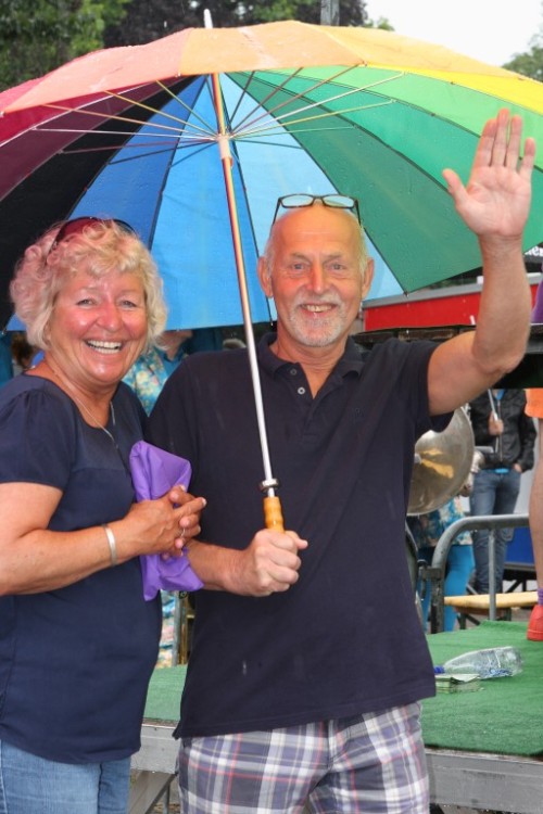 BemmelseDweildag2016_122