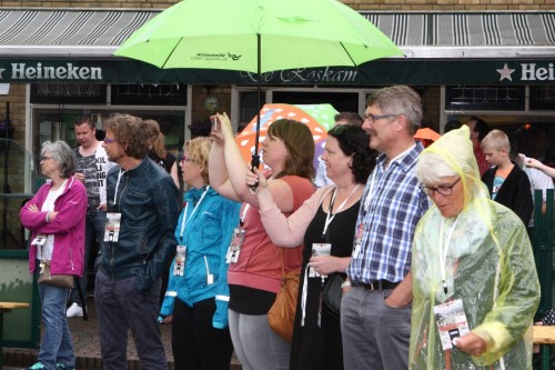 BemmelseDweildag2016_126