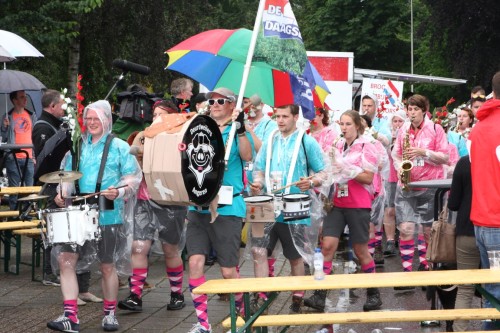 BemmelseDweildag2016_127