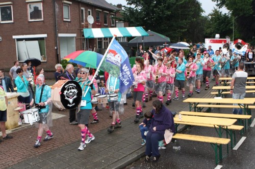 BemmelseDweildag2016_128