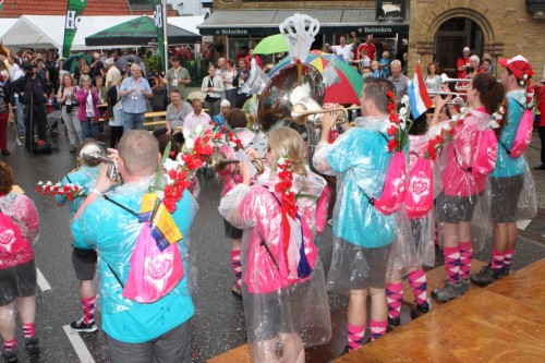 BemmelseDweildag2016_131