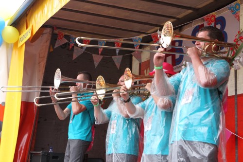 BemmelseDweildag2016_133