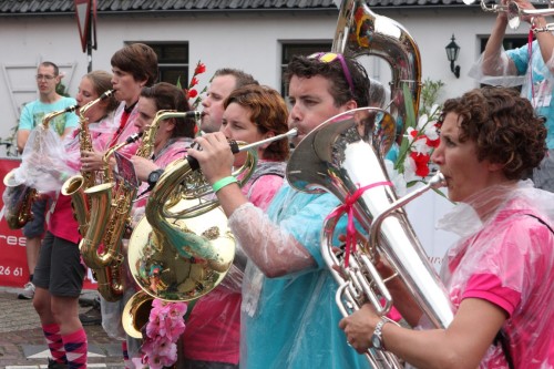 BemmelseDweildag2016_136