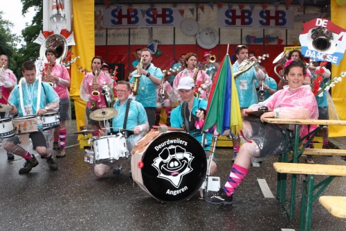 BemmelseDweildag2016_137