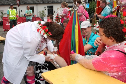 BemmelseDweildag2016_139