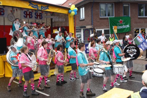 BemmelseDweildag2016_143