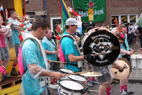 BemmelseDweildag2016_150