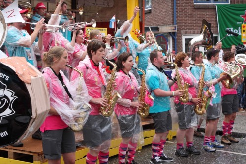 BemmelseDweildag2016_151