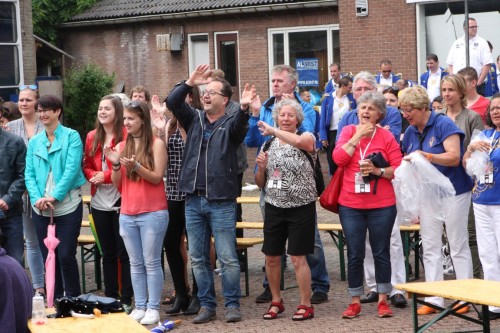 BemmelseDweildag2016_152