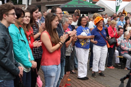 BemmelseDweildag2016_153