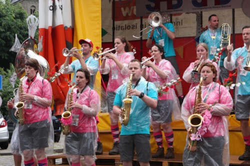 BemmelseDweildag2016_154