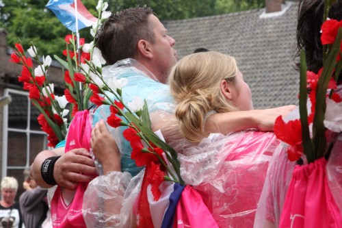 BemmelseDweildag2016_163