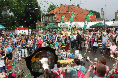 BemmelseDweildag2016_167