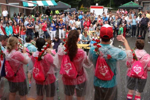 BemmelseDweildag2016_170