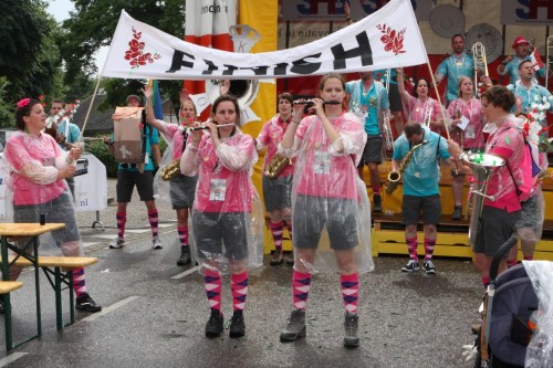 BemmelseDweildag2016_171