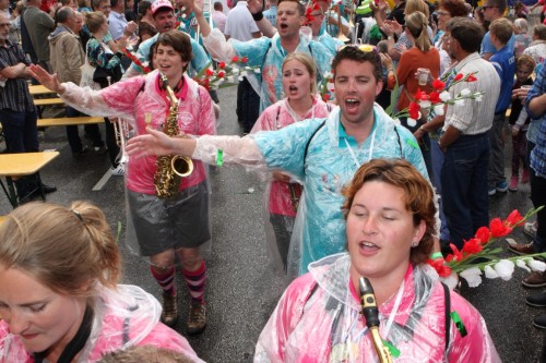 BemmelseDweildag2016_175