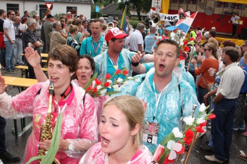 BemmelseDweildag2016_176