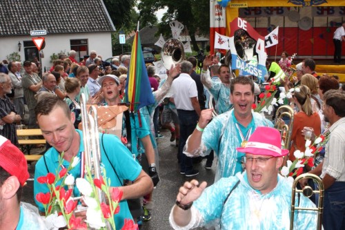 BemmelseDweildag2016_177